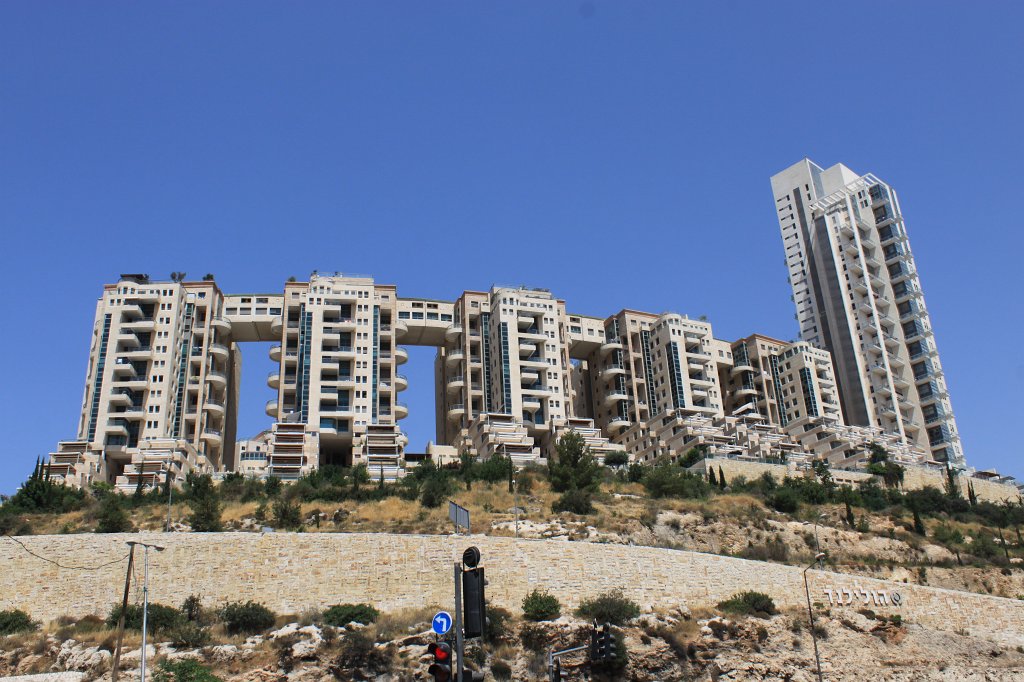 IMG_8773.JPG - Holyland-Park  http://de.wikipedia.org/wiki/Holyland-Park 