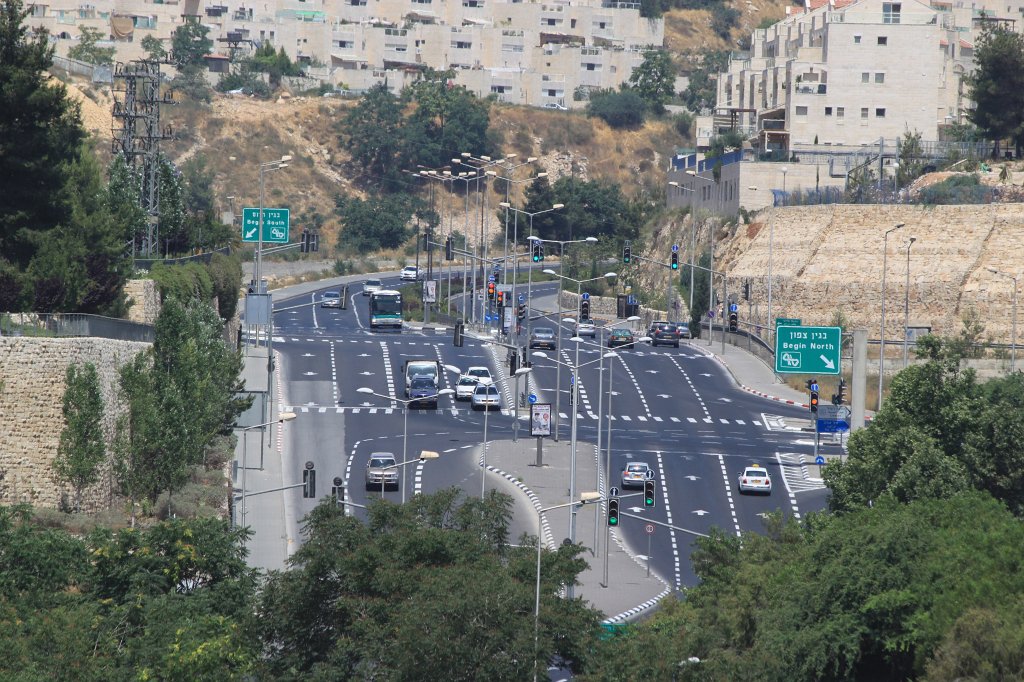 IMG_8776.JPG - Crossing