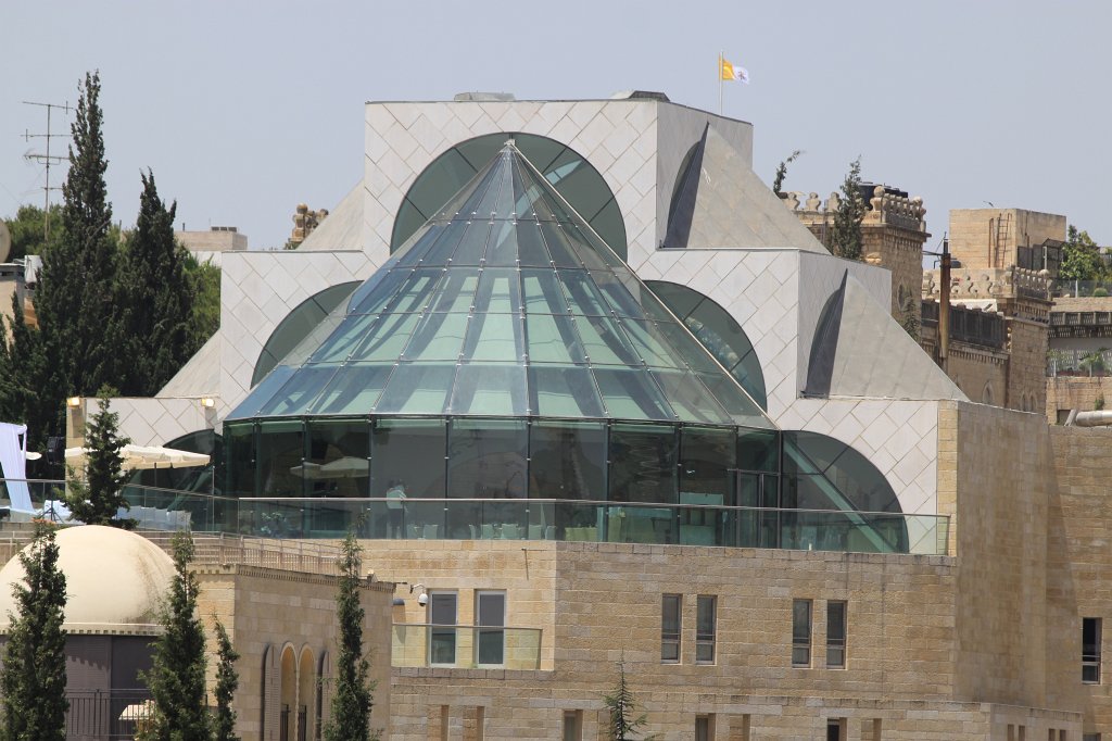 IMG_8789.JPG - Mercaz Shimshon-Beit Shmuel  http://www.beitshmuel.com/english/ 