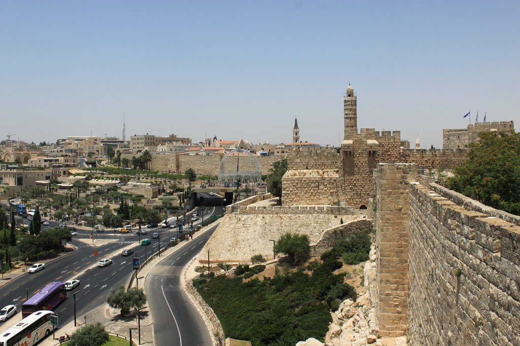 IMG_8804.JPG - Ramparts Walk