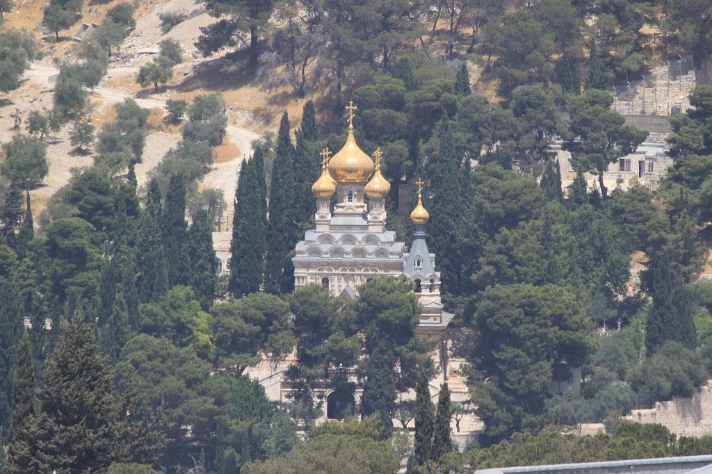 IMG_8851.JPG - Church of Maria Magdalene  http://en.wikipedia.org/wiki/Church_of_Maria_Magdalene 