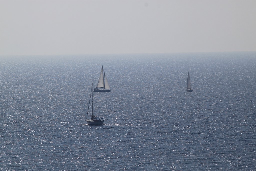 IMG_8911.JPG - Sparkling water