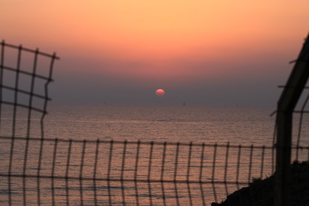 IMG_8927.JPG - Sunset