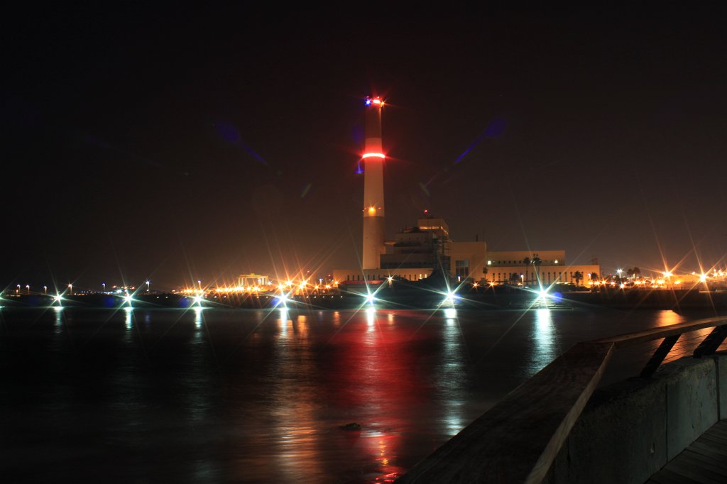 IMG_8938.JPG - Reading Power Station  http://en.wikipedia.org/wiki/Reading_Power_Station 