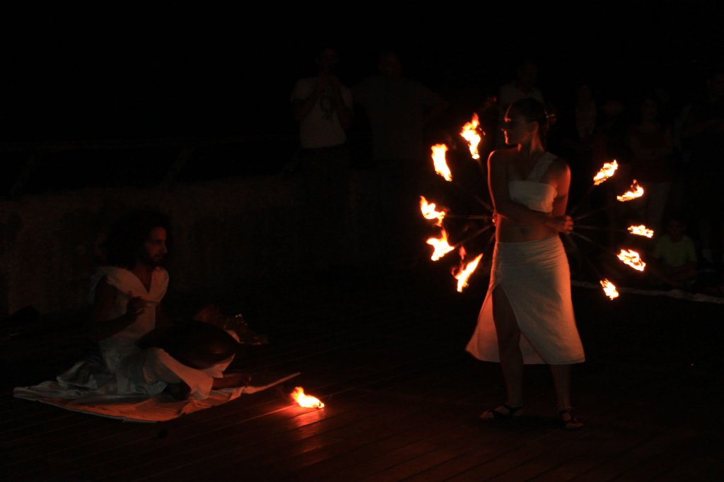 IMG_8948.JPG - Fire artist