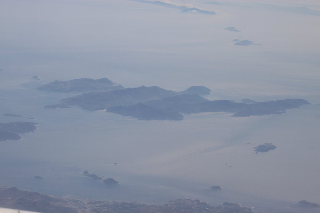 IMG_9150.JPG - Islands