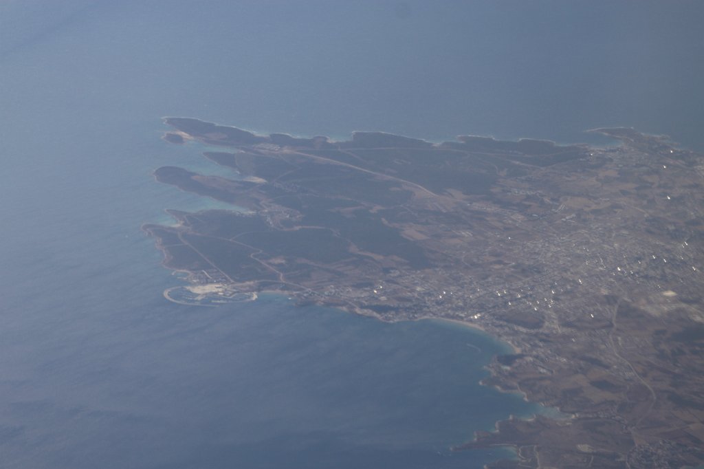 IMG_9152.JPG - Didim  http://en.wikipedia.org/wiki/Didim 