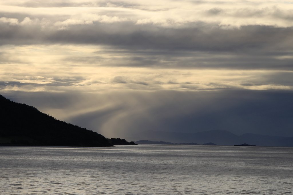 IMG_0129.JPG - Morning Mood