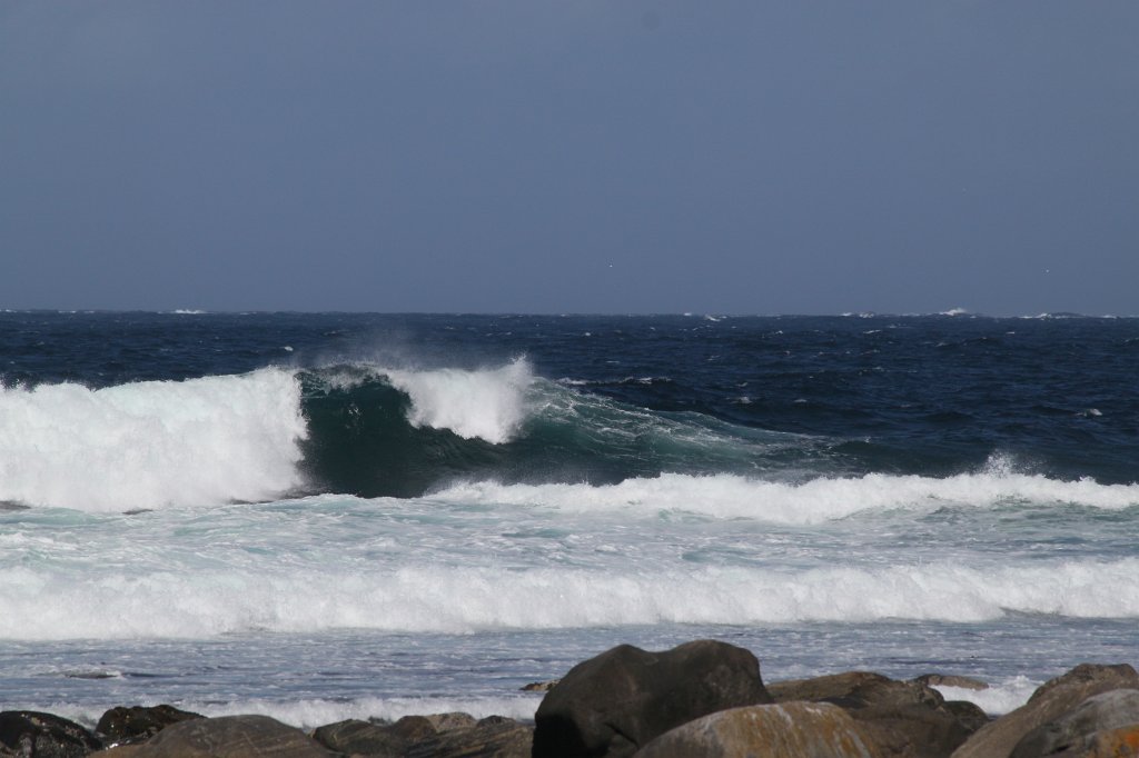 IMG_0387.JPG - Waves