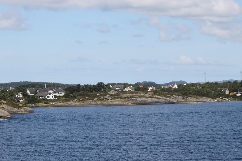 IMG_0626.JPG - Vassøy  http://en.wikipedia.org/wiki/Vass%C3%B8y 