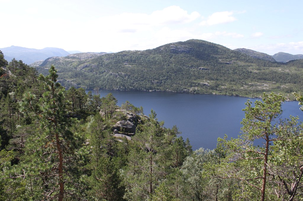 IMG_0633.JPG - Revsvatnet