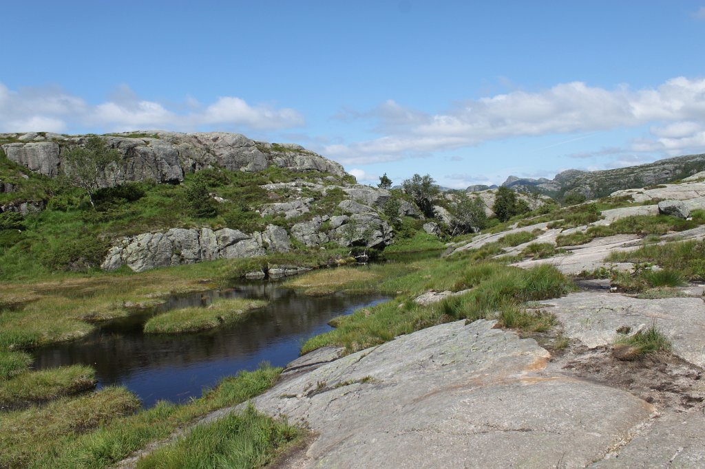 IMG_0652.JPG - Stidele view