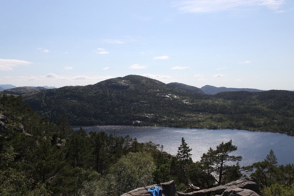 IMG_0688.JPG - Revsvatnet