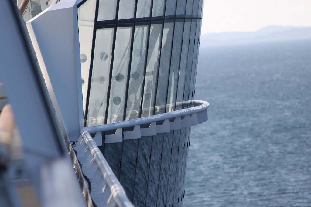 IMG_0730.JPG - Sailing away from Stavanger