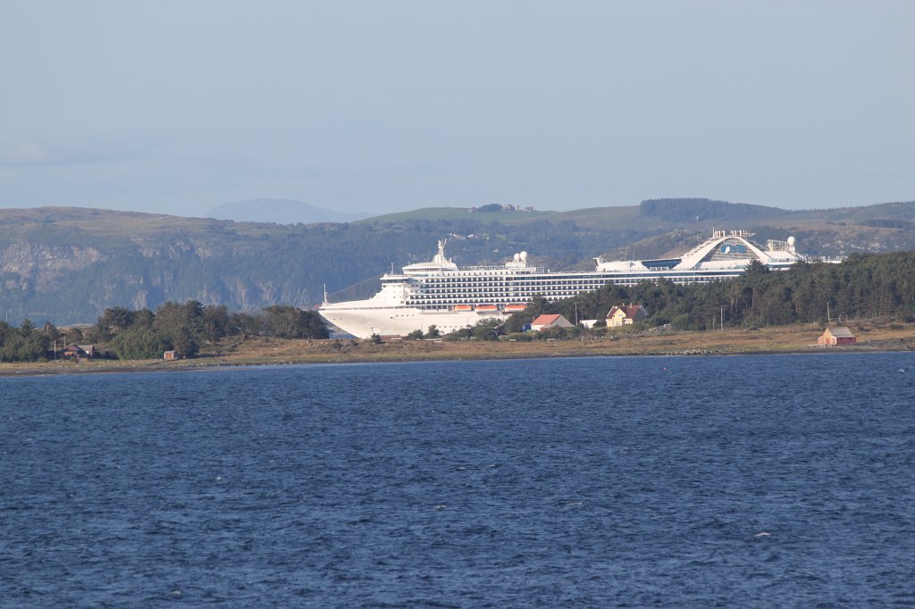 IMG_0739.JPG - Grand Princess  http://de.wikipedia.org/wiki/Grand_Princess 