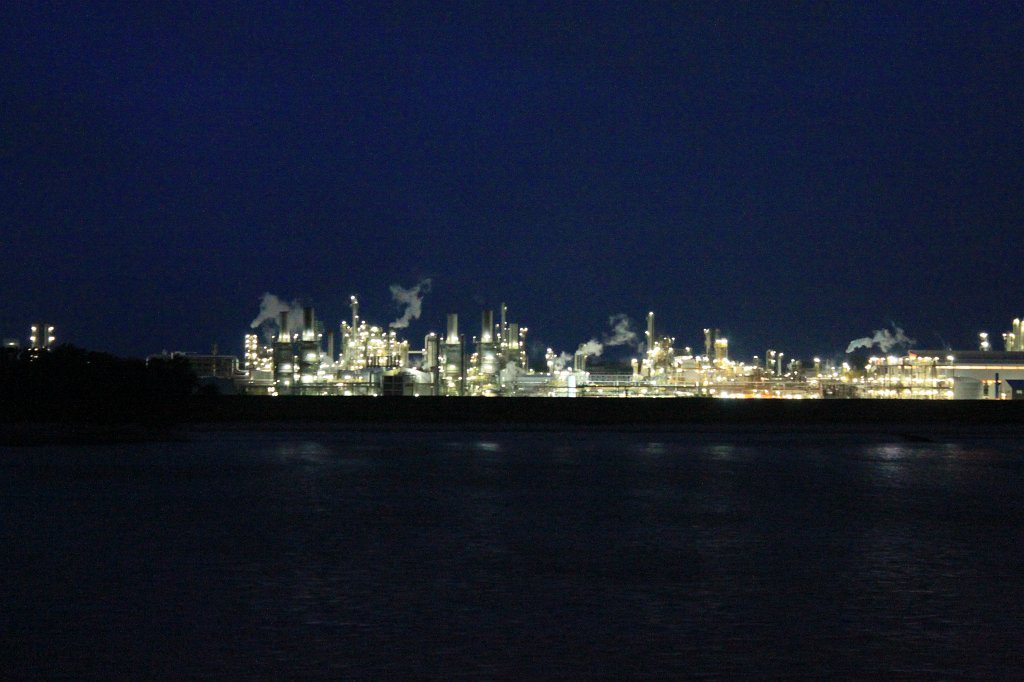 IMG_9509.JPG - Stade  http://en.wikipedia.org/wiki/Stade 