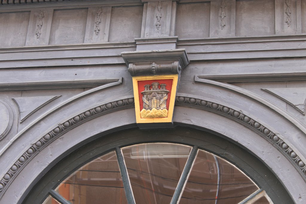 IMG_9684.JPG - Emblem