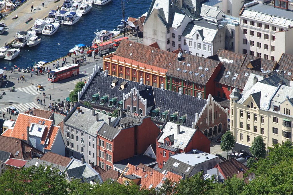 IMG_9744.JPG - Meat Market