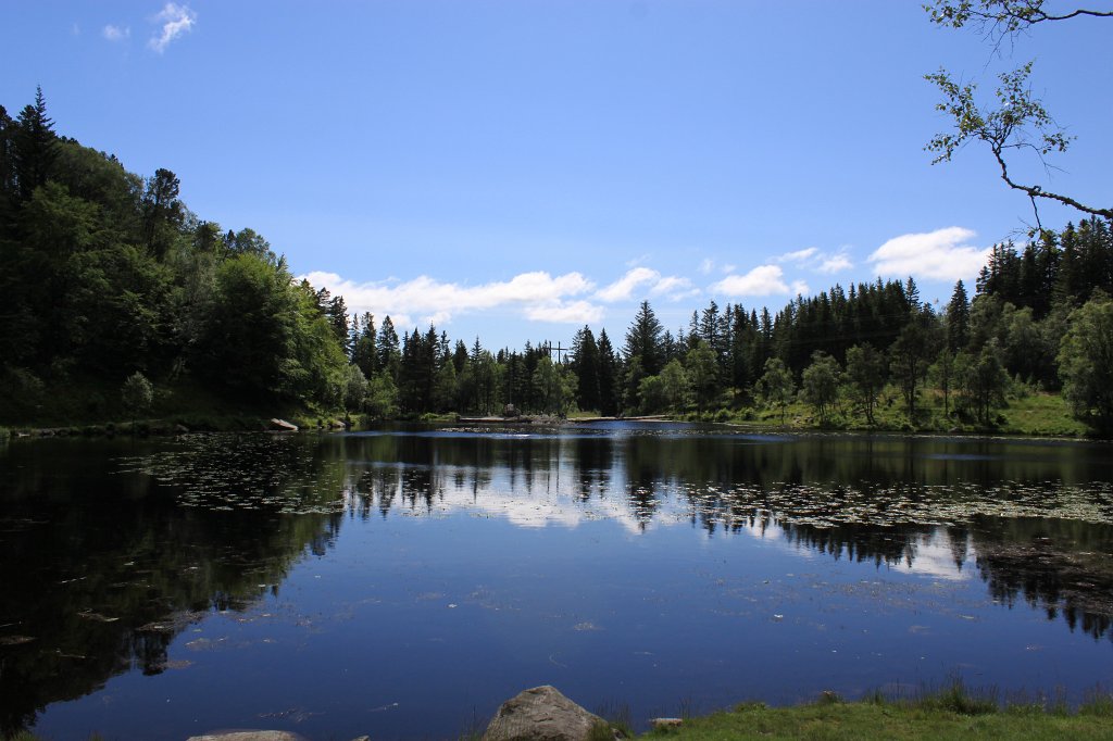 IMG_9757.JPG - Skomakerdiket