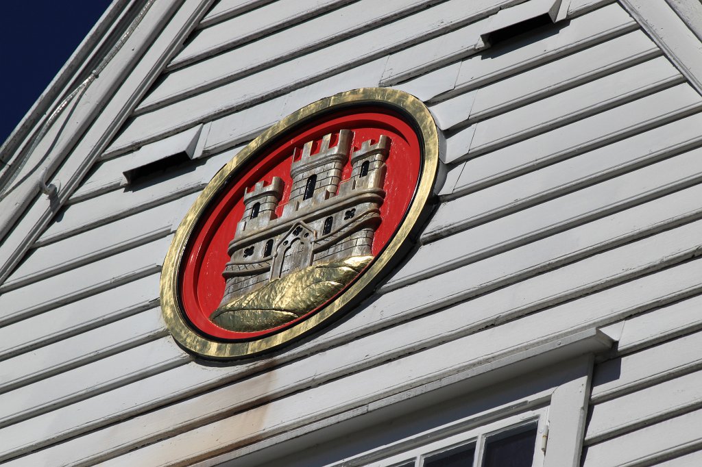 IMG_9795.JPG - Skansens Bataljon