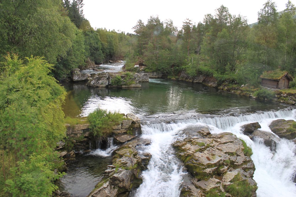 IMG_9875.JPG - Horndøla river