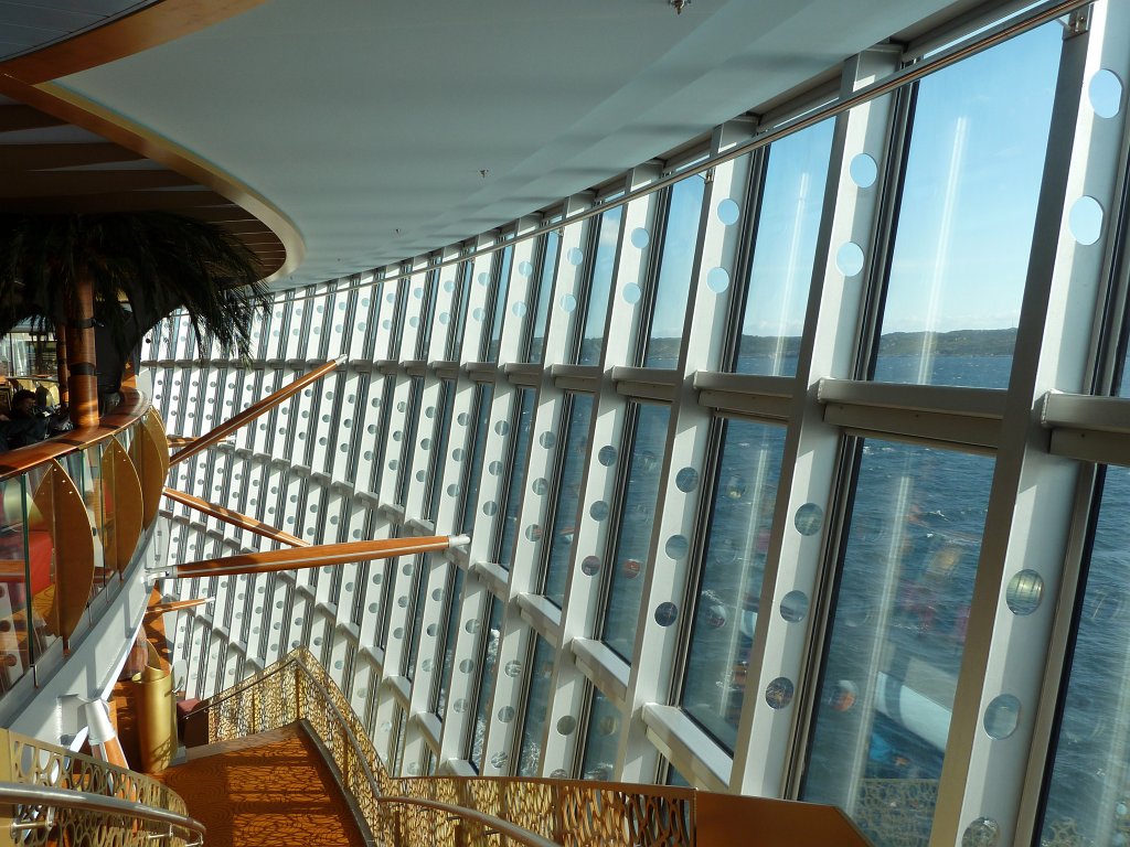 P1070908.JPG - Theatrium stairs