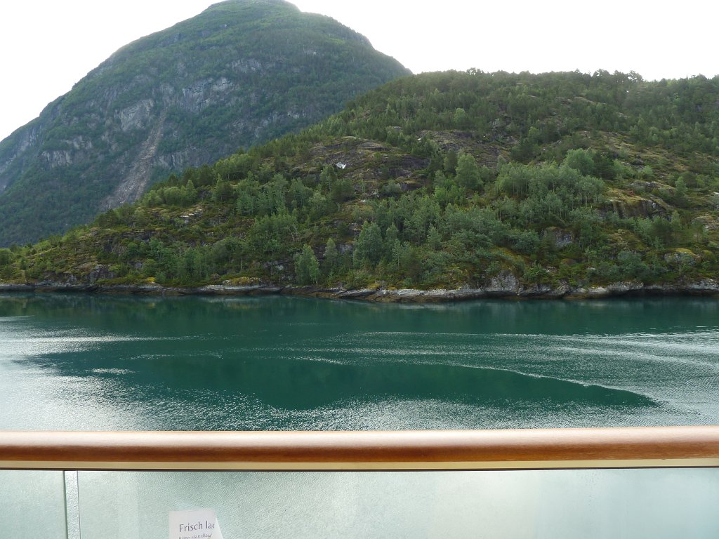 P1070945.JPG - Sunnylvsfjorden  http://en.wikipedia.org/wiki/Sunnylvsfjorden 