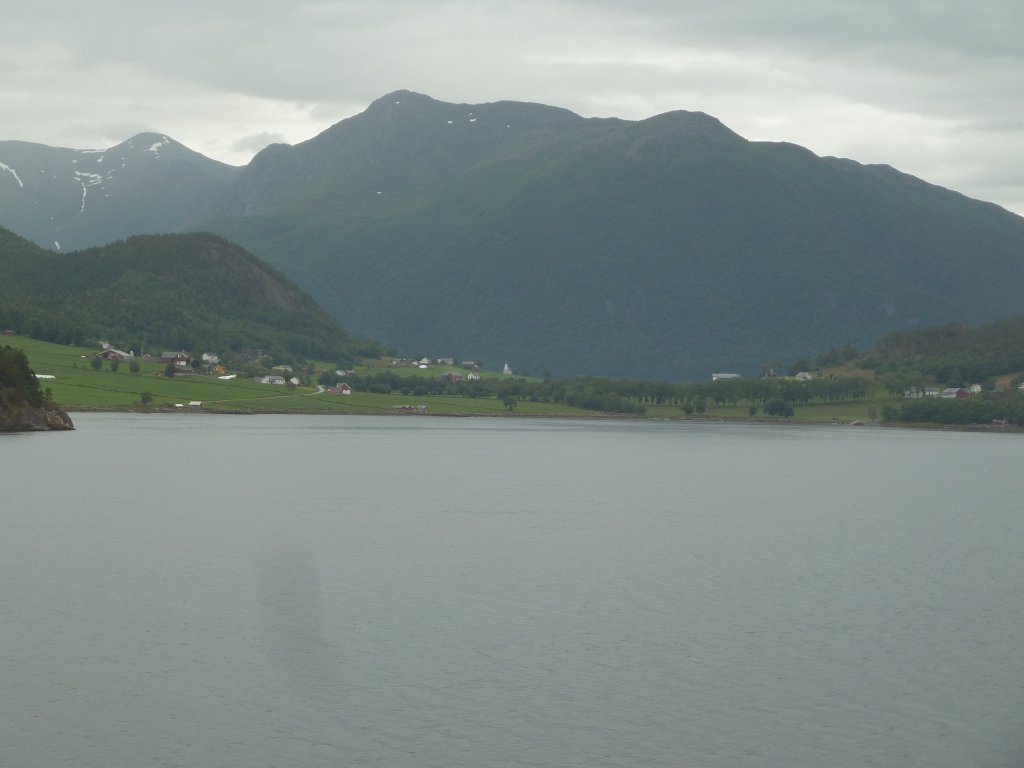 P1080071.JPG - Rauma  http://en.wikipedia.org/wiki/Rauma,_Norway 