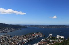 Bergen