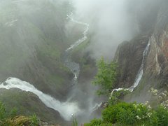 Vringsfossen