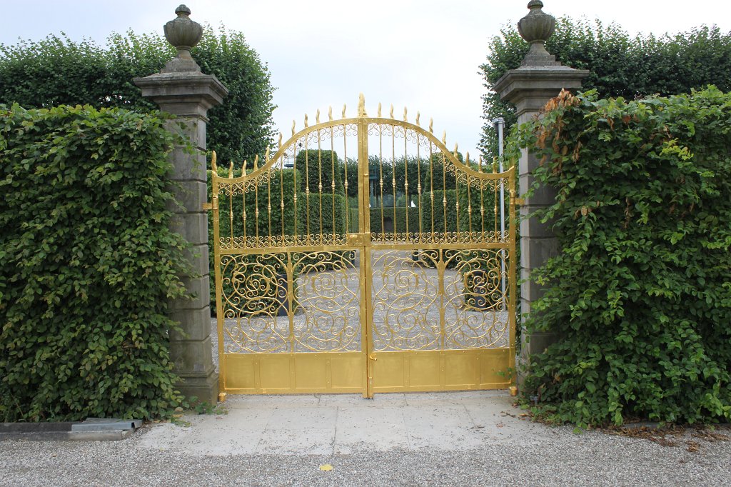 IMG_0773.JPG - The golden gate