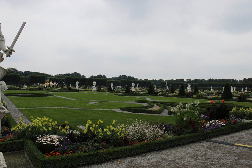 IMG_0780.JPG - Großes Parterre