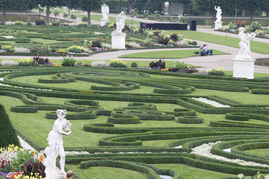 IMG_0784.JPG - Großes Parterre