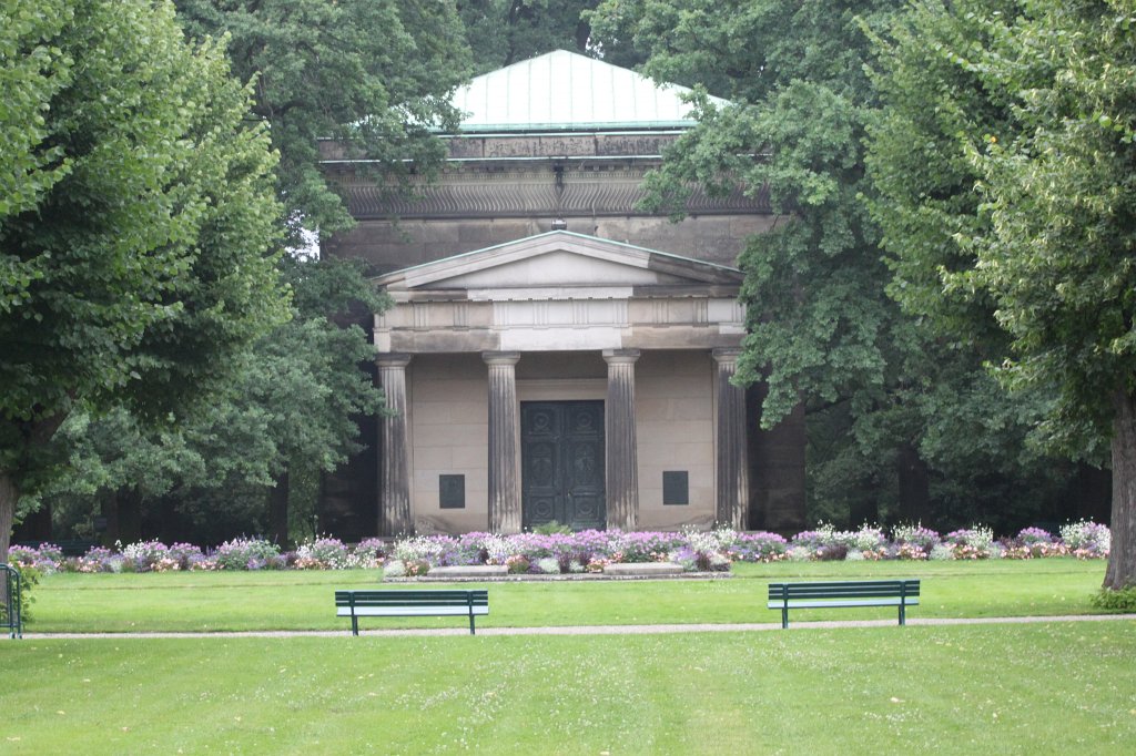 IMG_0981.JPG - Welfenmausoleum