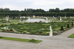 Parterre