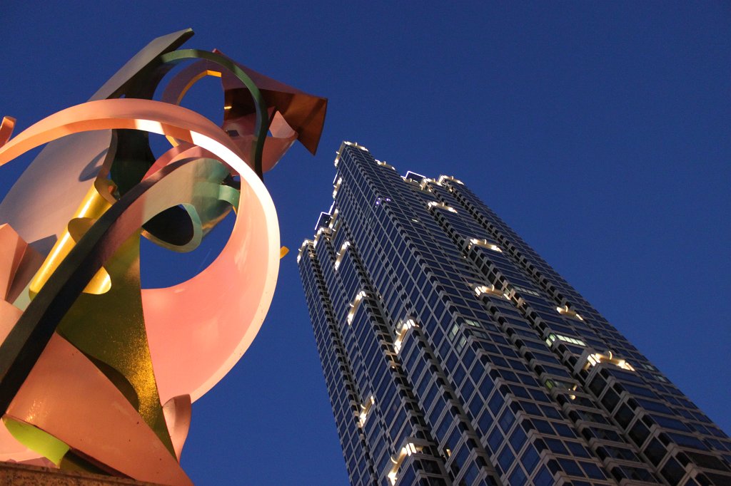 IMG_1628.JPG - SunTrust Plaza  http://en.wikipedia.org/wiki/SunTrust_Plaza 