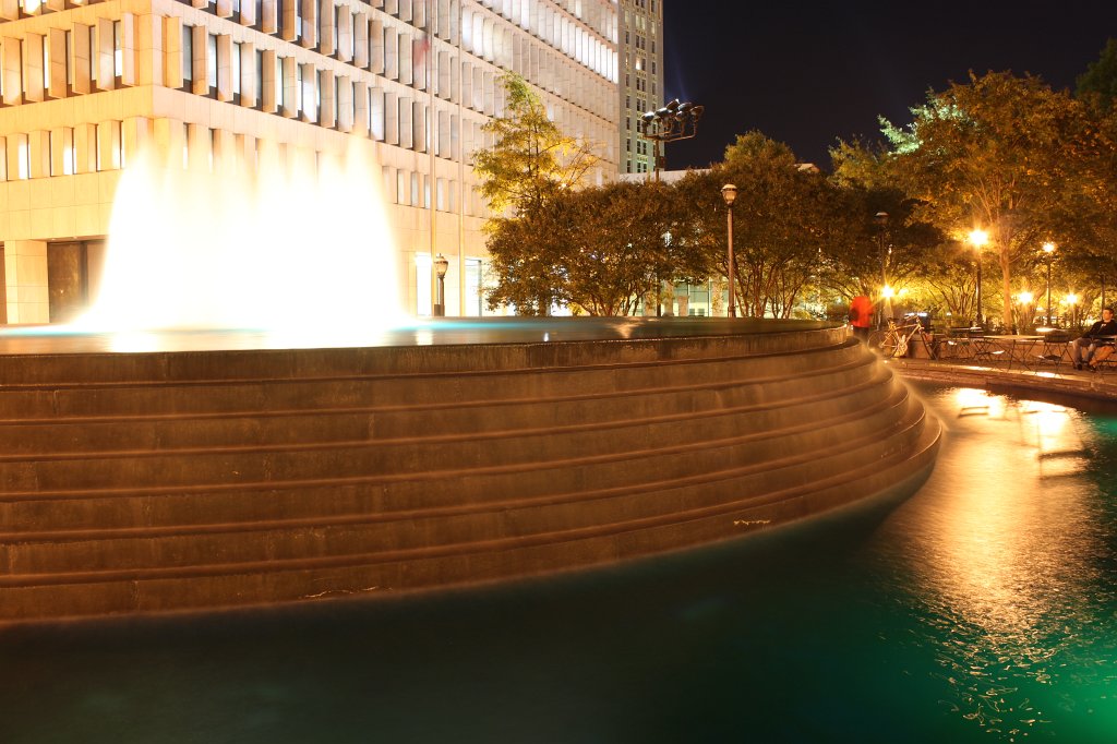 IMG_1650.JPG - Woodruff park fountain