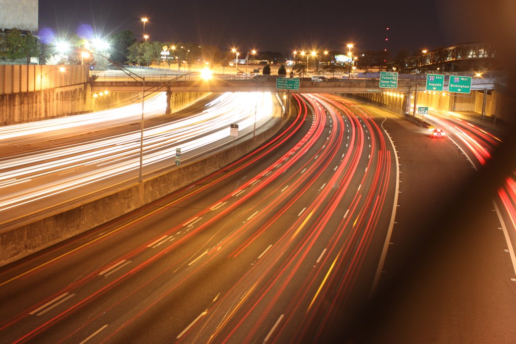 IMG_1673.JPG - Interstates in Atlanta