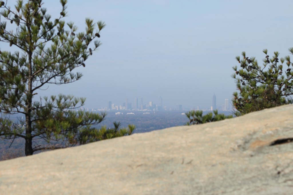 IMG_1756.JPG - Downtown Atlanta  http://en.wikipedia.org/wiki/Atlanta 