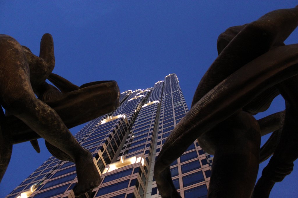 IMG_1799.JPG - SunTrust Plaza  http://en.wikipedia.org/wiki/SunTrust_Plaza 