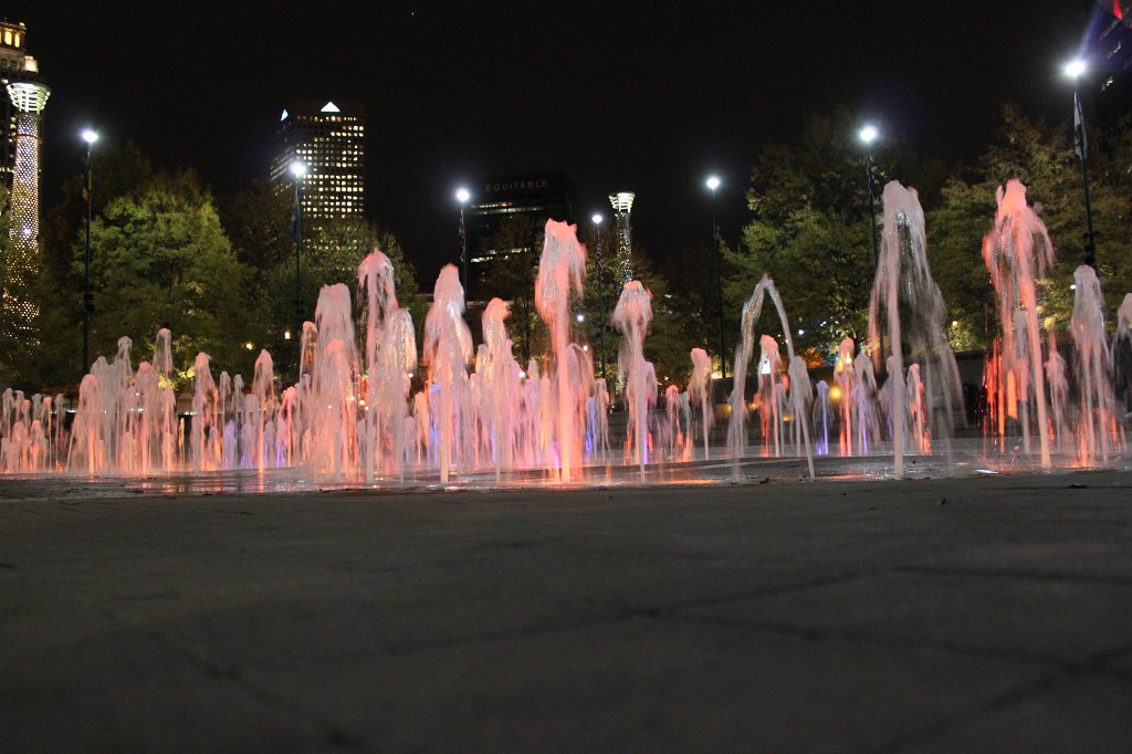 IMG_1894.JPG - Fountain of Rings  http://en.wikipedia.org/wiki/Centennial_Olympic_Park 