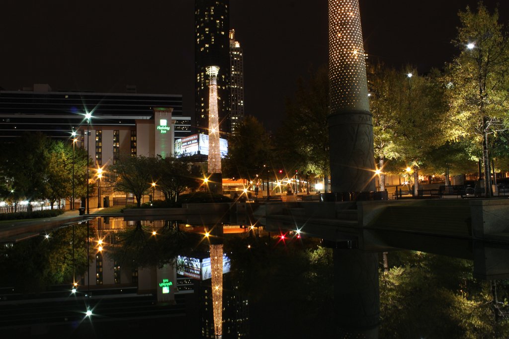 IMG_1897.JPG - Centennial Olympic Park  http://en.wikipedia.org/wiki/Centennial_Olympic_Park 