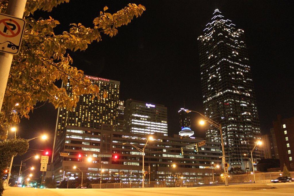 IMG_2050.JPG - Downtown Atlanta  http://en.wikipedia.org/wiki/Atlanta,_Georgia 