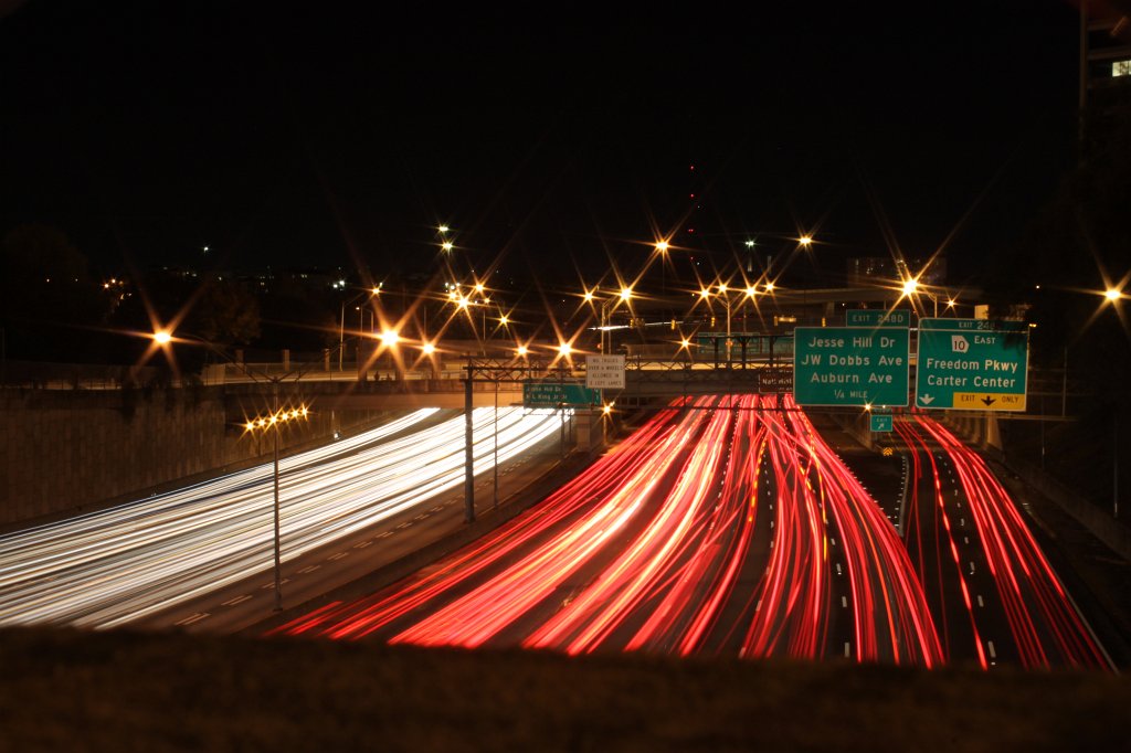 IMG_2052.JPG - Interstates in Atlanta