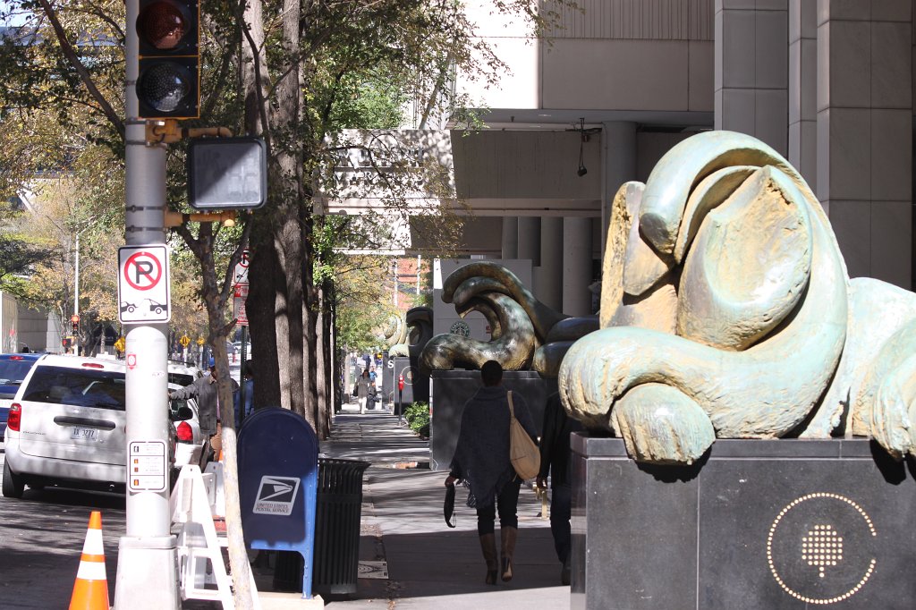 IMG_2079.JPG - Marriott Marquis  http://en.wikipedia.org/wiki/Atlanta_Marriott_Marquis 
