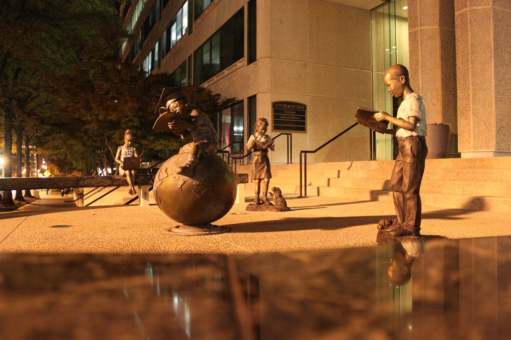 IMG_2132.JPG - Learning