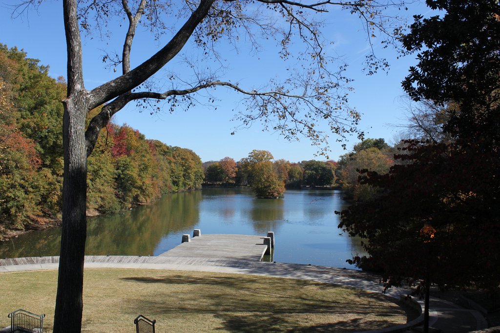 IMG_2154.JPG - Piedmont Park  http://en.wikipedia.org/wiki/Piedmont_Park 