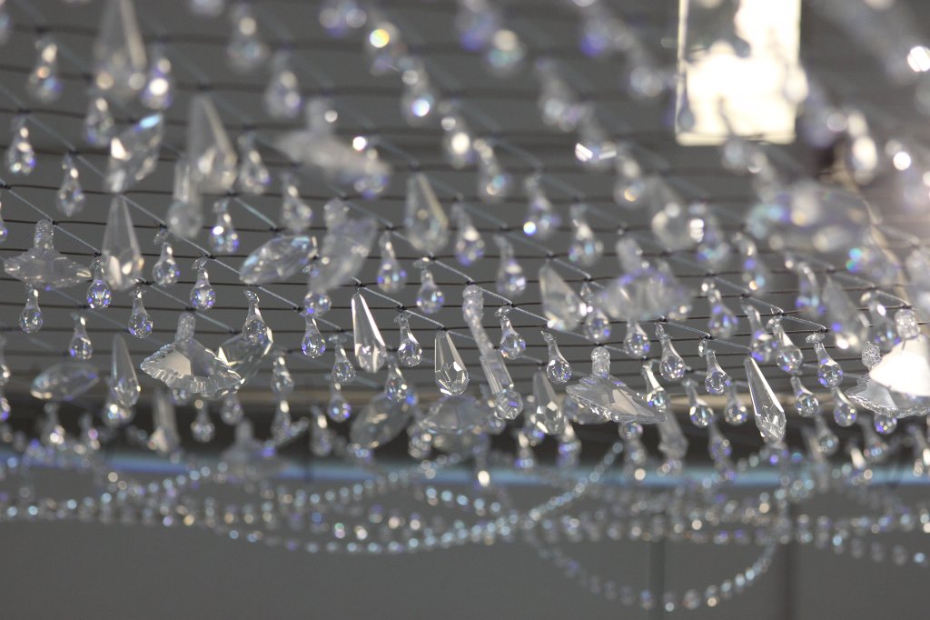 IMG_2297.JPG - Hartsfield-Jackson Atlanta International Airport  http://en.wikipedia.org/wiki/Hartsfield%E2%80%93Jackson_Atlanta_International_Airport 