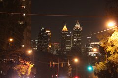 Atlanta