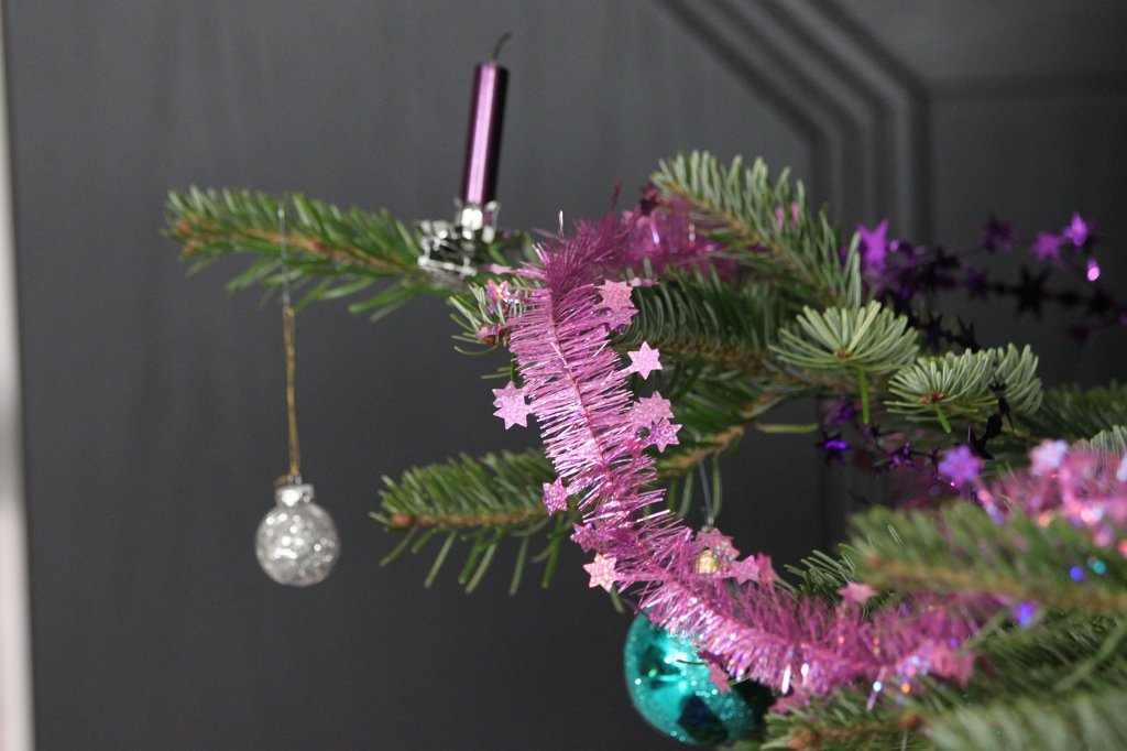 IMG_2679.JPG - Christmas tree